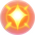 KFKBrilliance.png