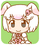 Kemotalk 010120001 01.png