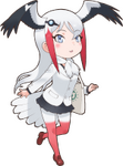 White StorkThumb.png