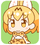 Kemotalk 010001001 01.png