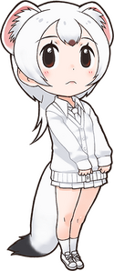 StoatOriginal.png