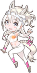 White HorseThumb.png