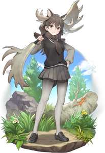 MooseKingdom.png