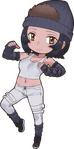 Western Lowland GorillaThumb.png