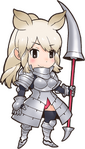 White RhinocerosThumb.png