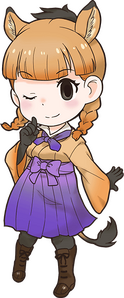 HipparionOriginal.png