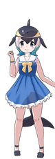 Icon dressup 1038403.png