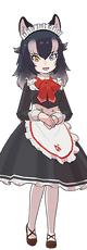 Icon dressup 70593.png