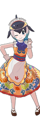 Icon dressup 1038401.png