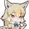 Icon chara 0080 04.png