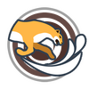 KFKJaguarH2.png