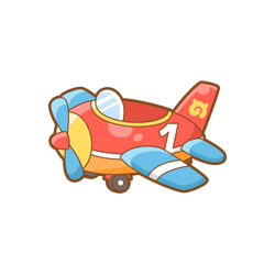 Toy1st Anniversary Airplane.png
