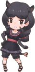 Pygmy HippopotamusThumb.png