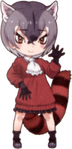 Ring-Tailed VontsiraThumb.png