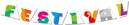 FestivalLogo.png