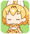 Kemotalk 010001001 07.png