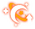 KFK Miracle ATK Up.png