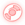 KFK Drowning.png