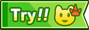 TryMiddle.png