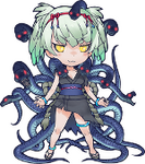 Yamata No OrochiThumb.png