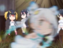SkyfishONA.jpg