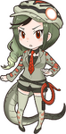 European RatsnakeThumb.png