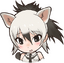 AardwolfFestivalIcon.png
