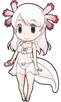 AxolotlThumb.png