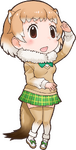 Black-Tailed Prairie DogThumb.png