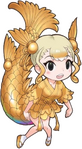 KinshachiThumb.png