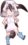 Blue-Footed BoobyThumb.png