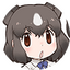Brown BearNexonIcon.png