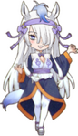 White Dragon HorseThumb.png