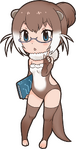 Eurasian OtterThumb.png
