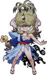 Sanmoto GorōzaemonThumb.png