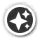 KFK Buffer.png