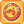 Attraction coin