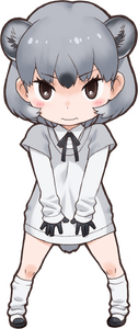 Bush HyraxOriginal.png