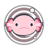 KFKAxolotlH1.png