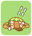 Kemotalk 010010001 08.png