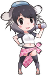 Baikal SealThumb.png