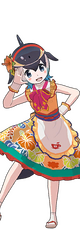 Icon dressup 1038402.png
