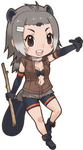 North American BeaverThumb.png