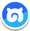 FestivalGroupBlue.png