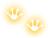 FestivalPrintReptile.png