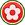 KF3 Funny.png