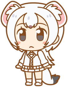 StoatPavilion.png