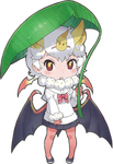 Honduran White BatThumb.png