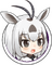 KFKOryxCombo.png