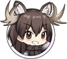 KFKMooseCombo.png